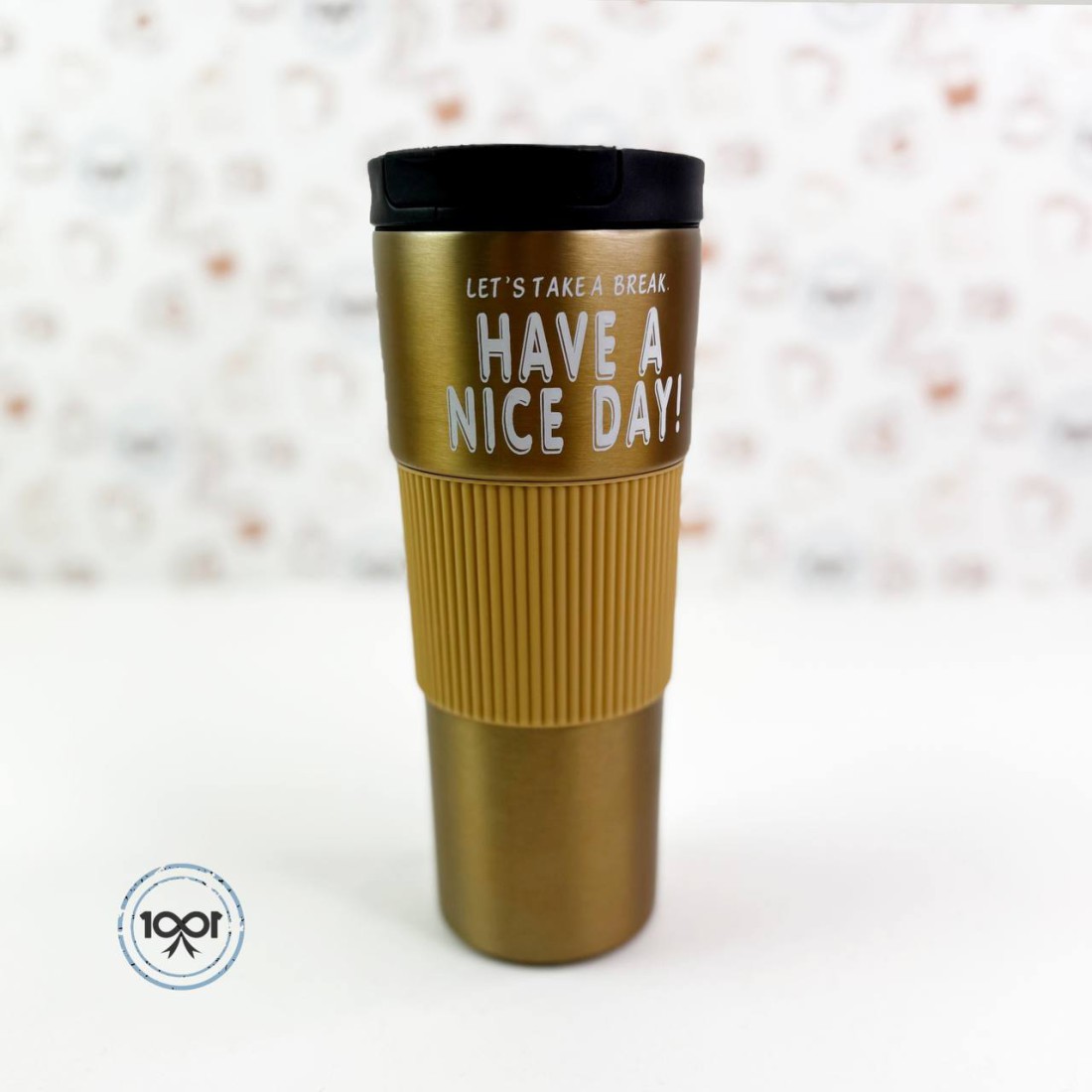 photo_2024-12-05_12-22-05-1100x1100 تراول ماگ NICE DAY