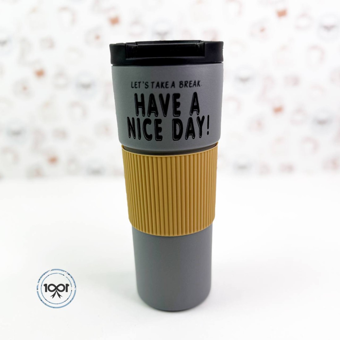 photo_2024-12-05_12-22-06-1100x1100