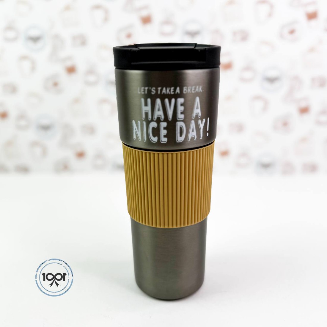 photo_2024-12-05_12-22-09-1100x1100