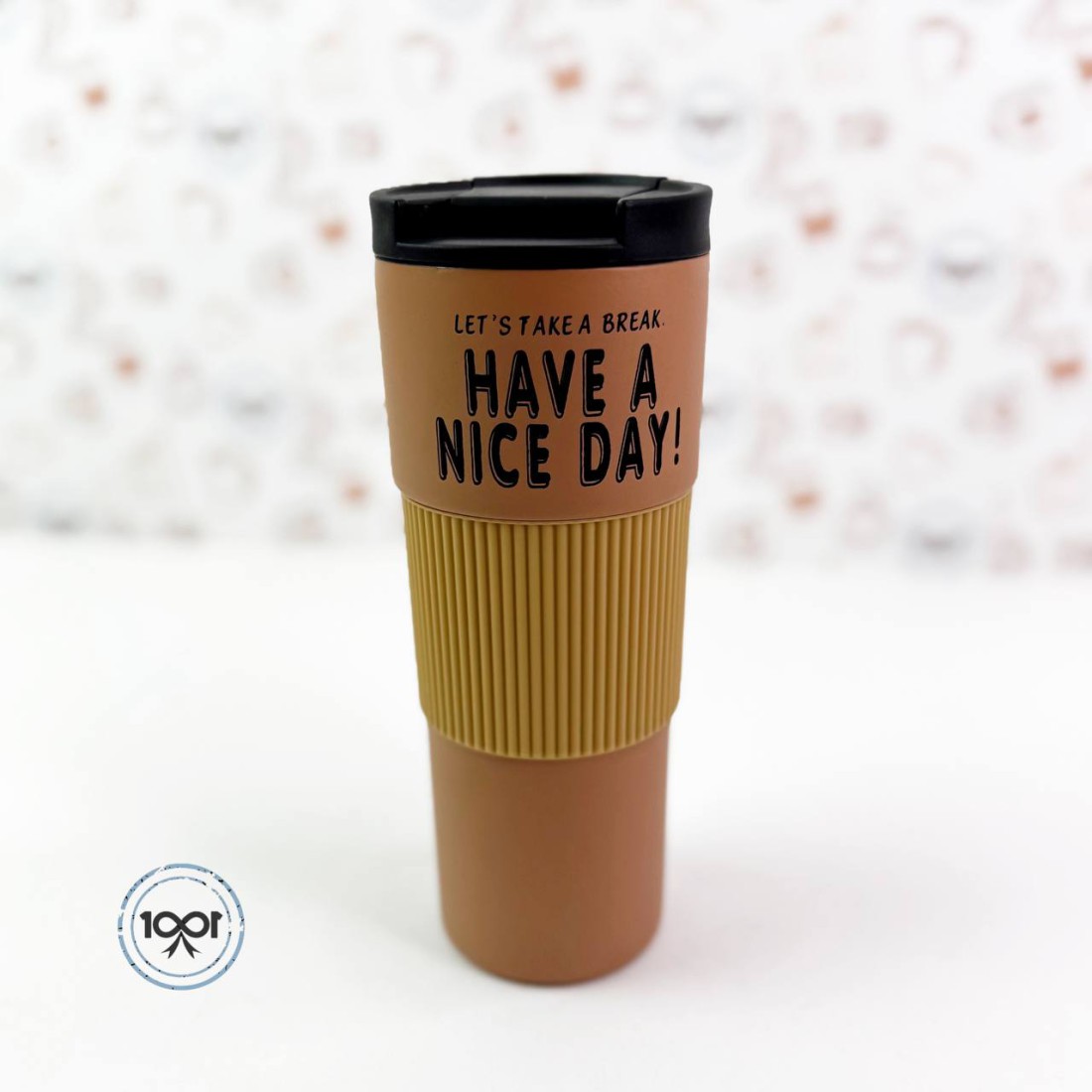 photo_2024-12-05_12-22-12-1100x1100