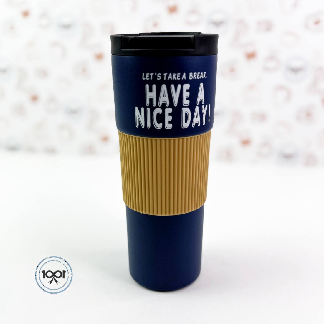 photo_2024-12-05_12-22-14-1100x1100