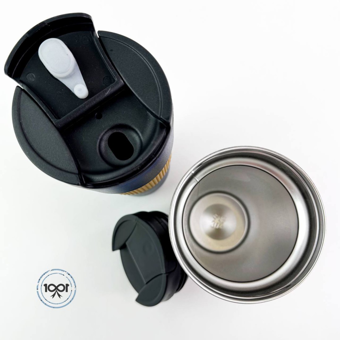 photo_2024-12-05_12-22-15-1100x1100