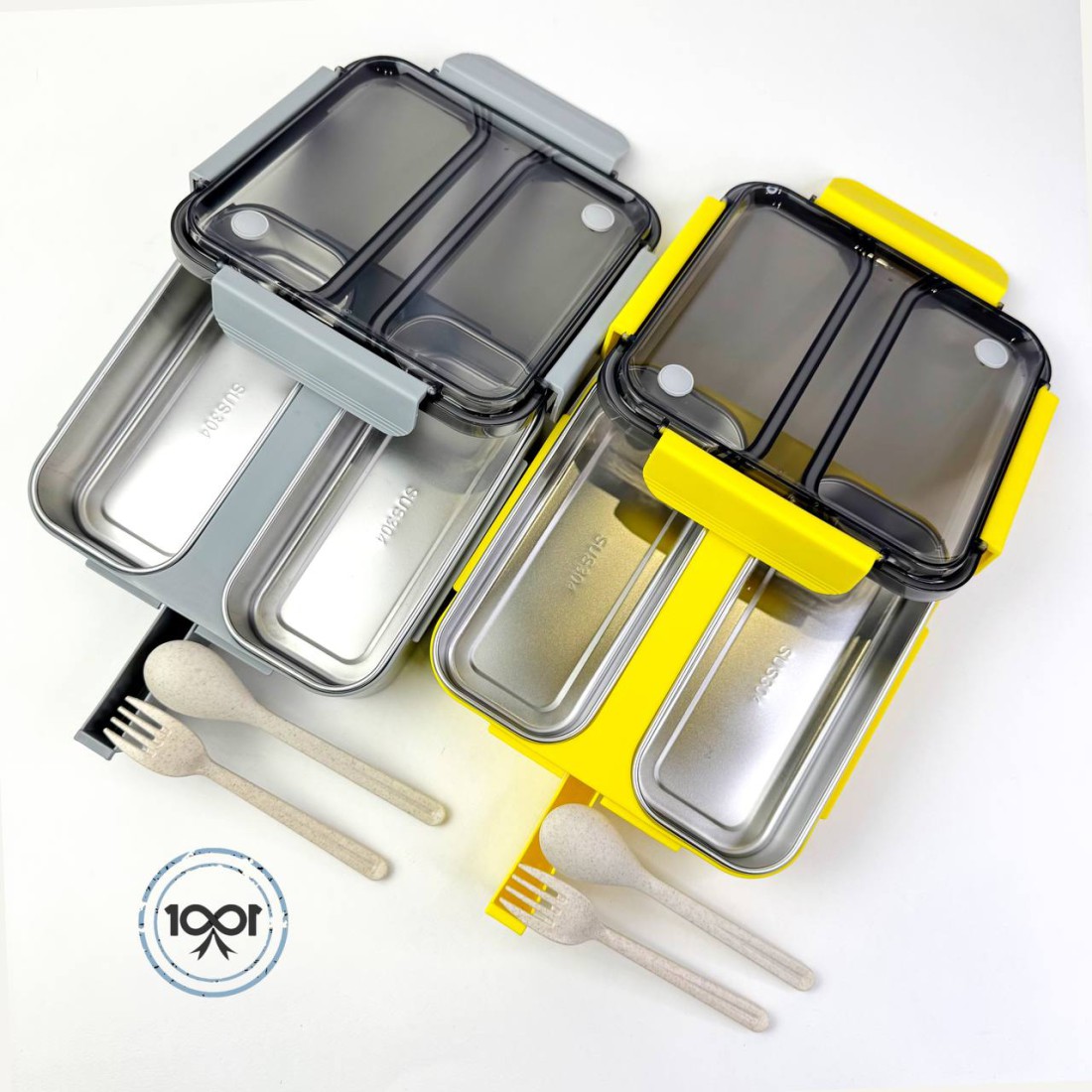 photo_2024-12-07_09-57-13-1100x1100