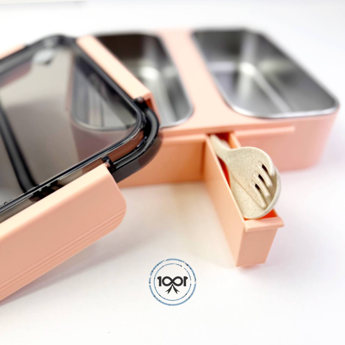 photo_2024-12-07_09-57-15-1100x1100