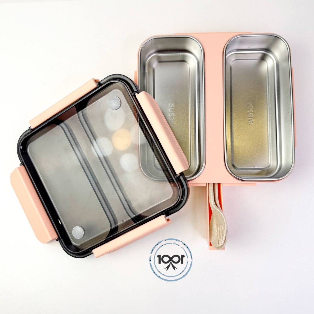 photo_2024-12-07_09-57-17-1100x1100 ظرف غذای دو قسمتی واشردار