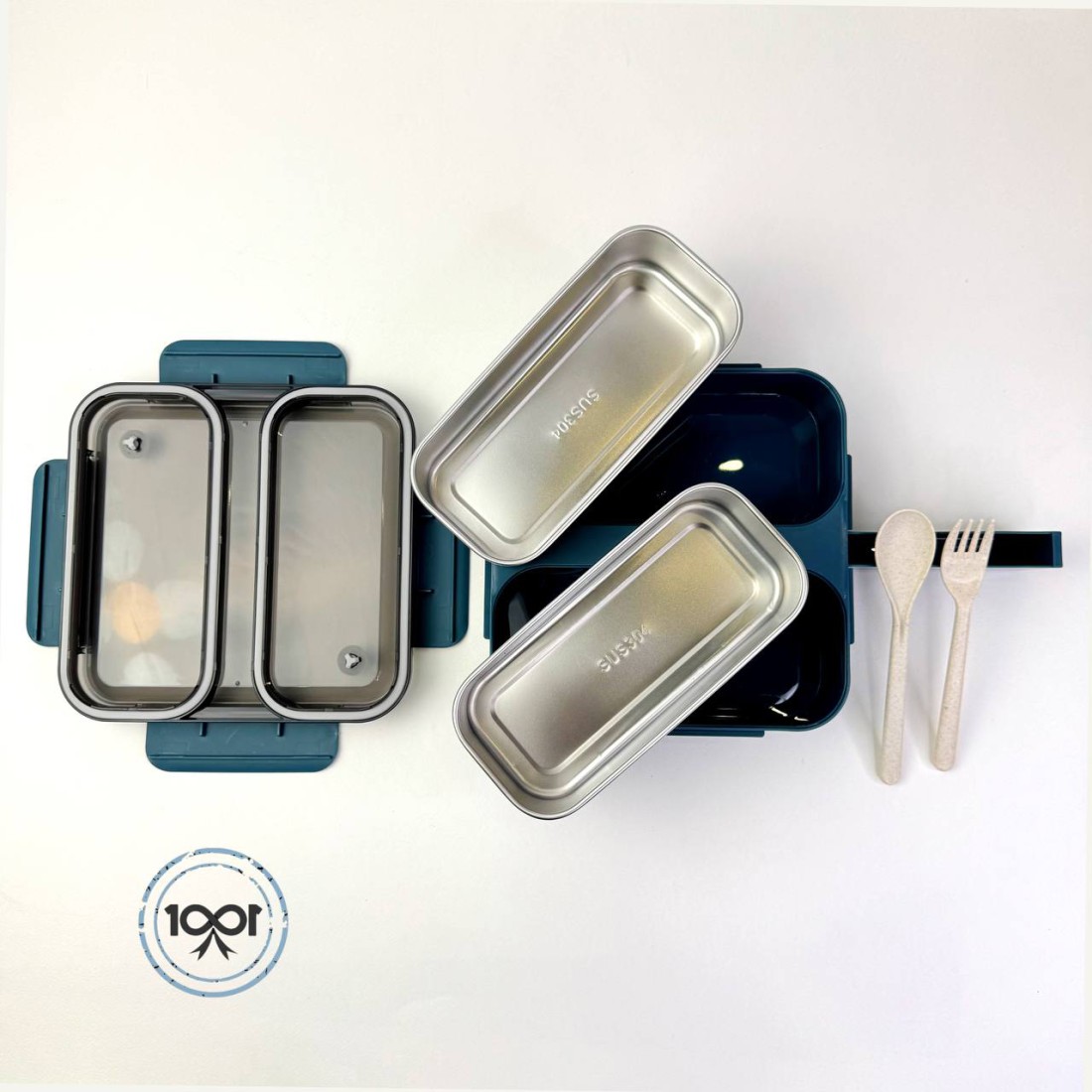 photo_2024-12-07_09-57-18-1100x1100