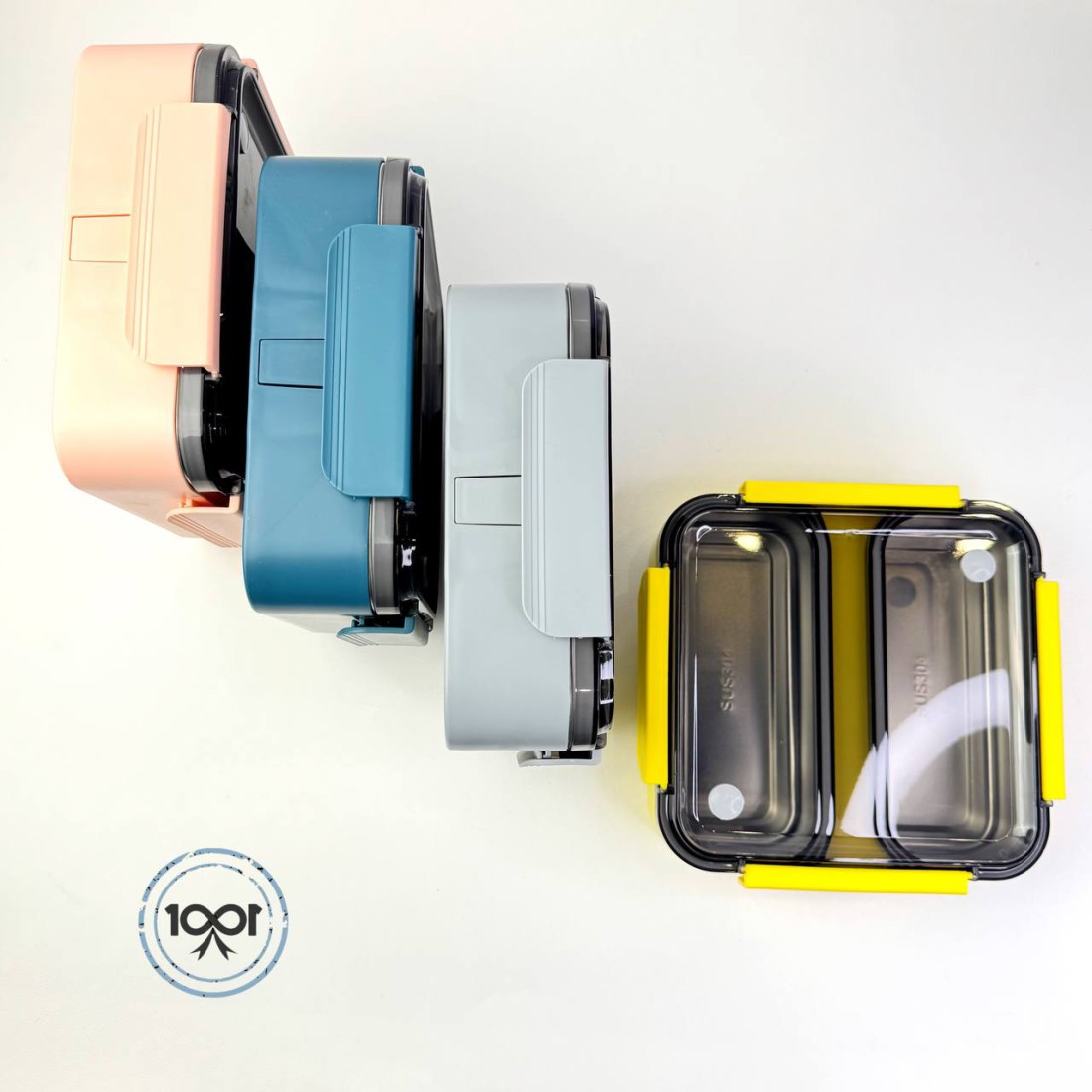 photo_2024-12-07_09-57-20-1100x1100 ظرف غذای دو قسمتی واشردار