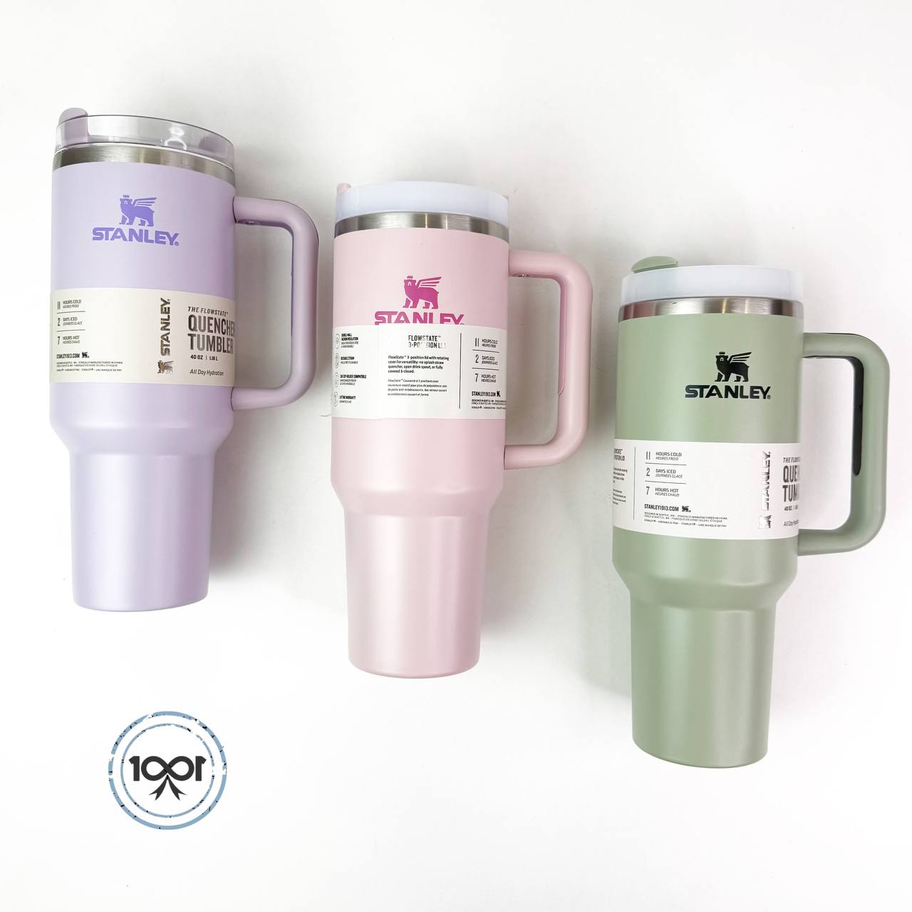 photo_5780659255089678066_y