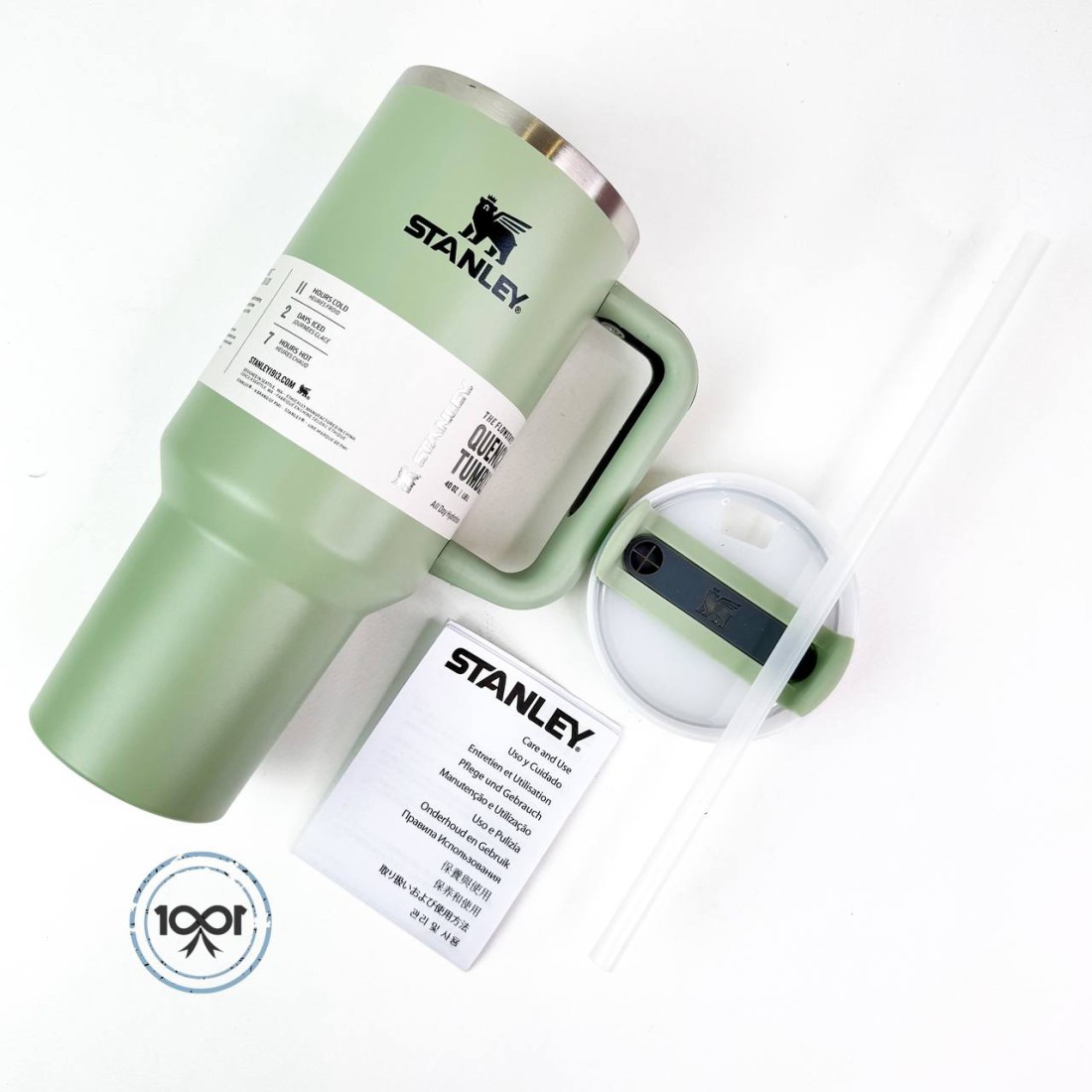 استنلی-تامبلر-سبز-1100x1100