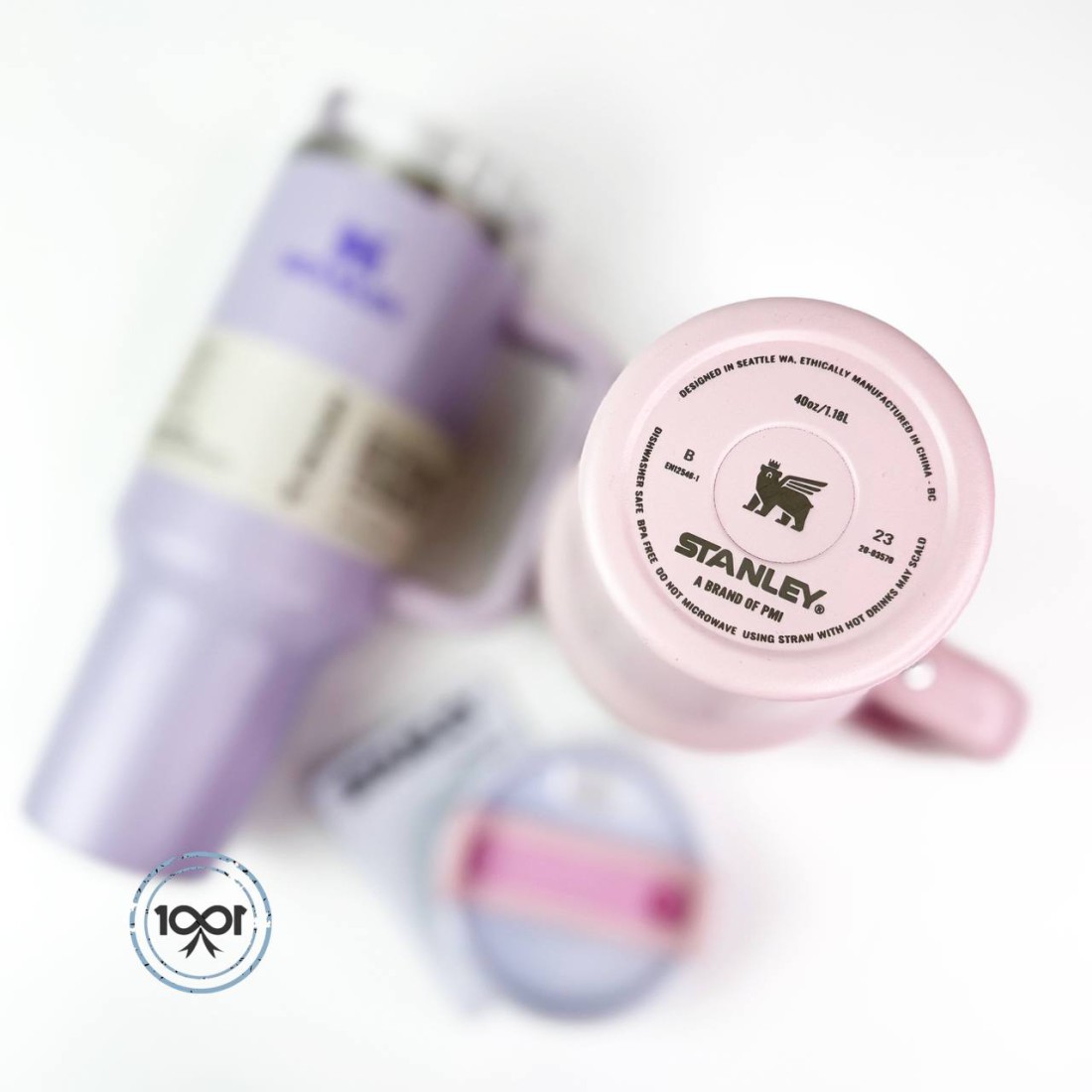 استنلی-تامبلر-صورتی-پشت-1100x1100