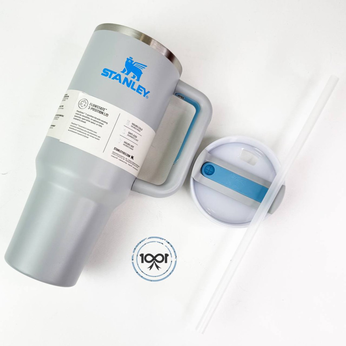 استنلی-تامبلر-طوسی-1100x1100