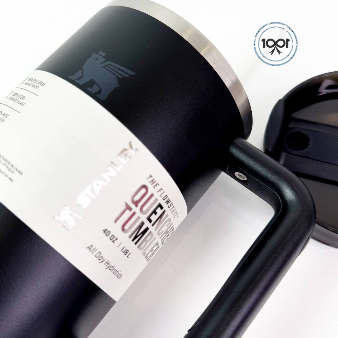 استنلی-تامبلر-نزدیک-1100x1100