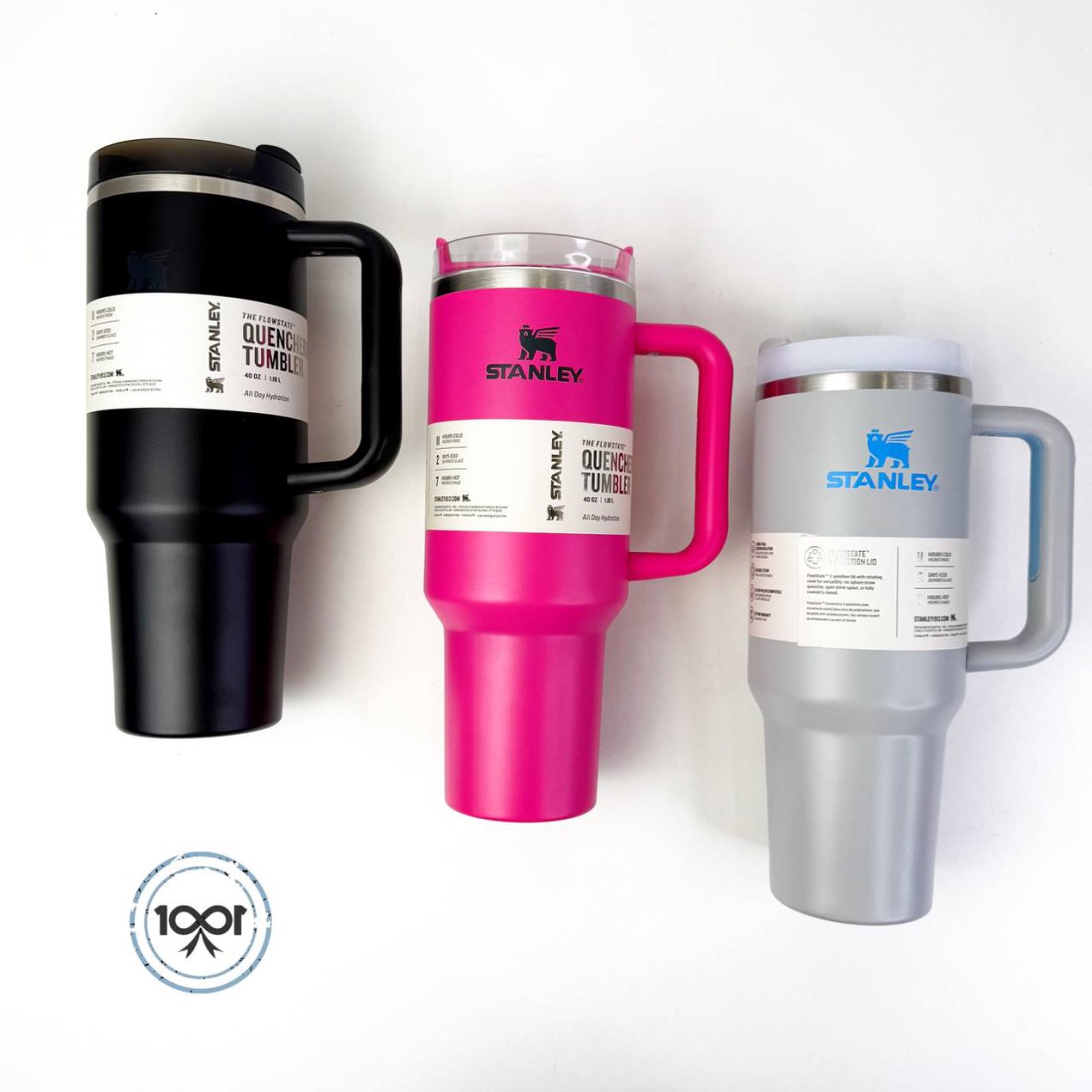 استنلی-تامبلر2-1100x1100