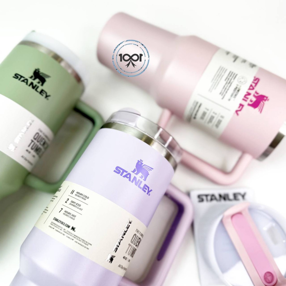 استنلی-تامبلر3-1100x1100