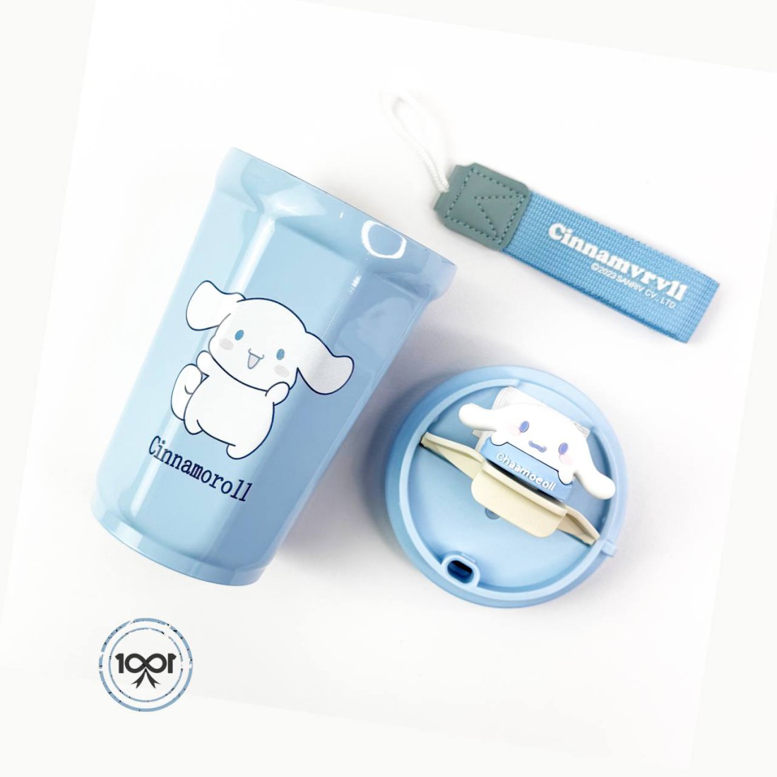 تراول-ماگ-کرومی-آبی-1100x1100