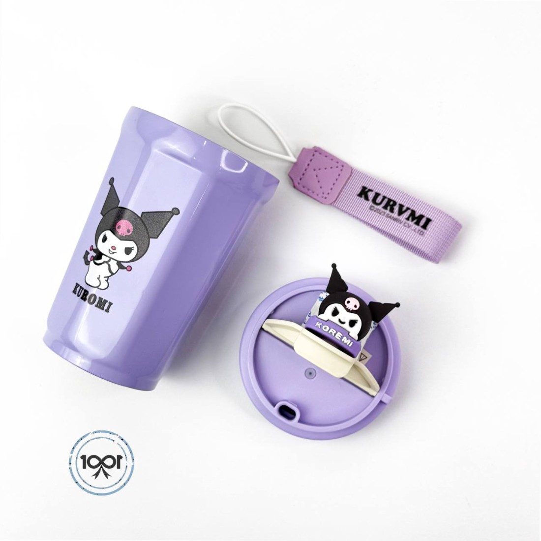 تراول-ماگ-کرومی-بنفش-1100x1100