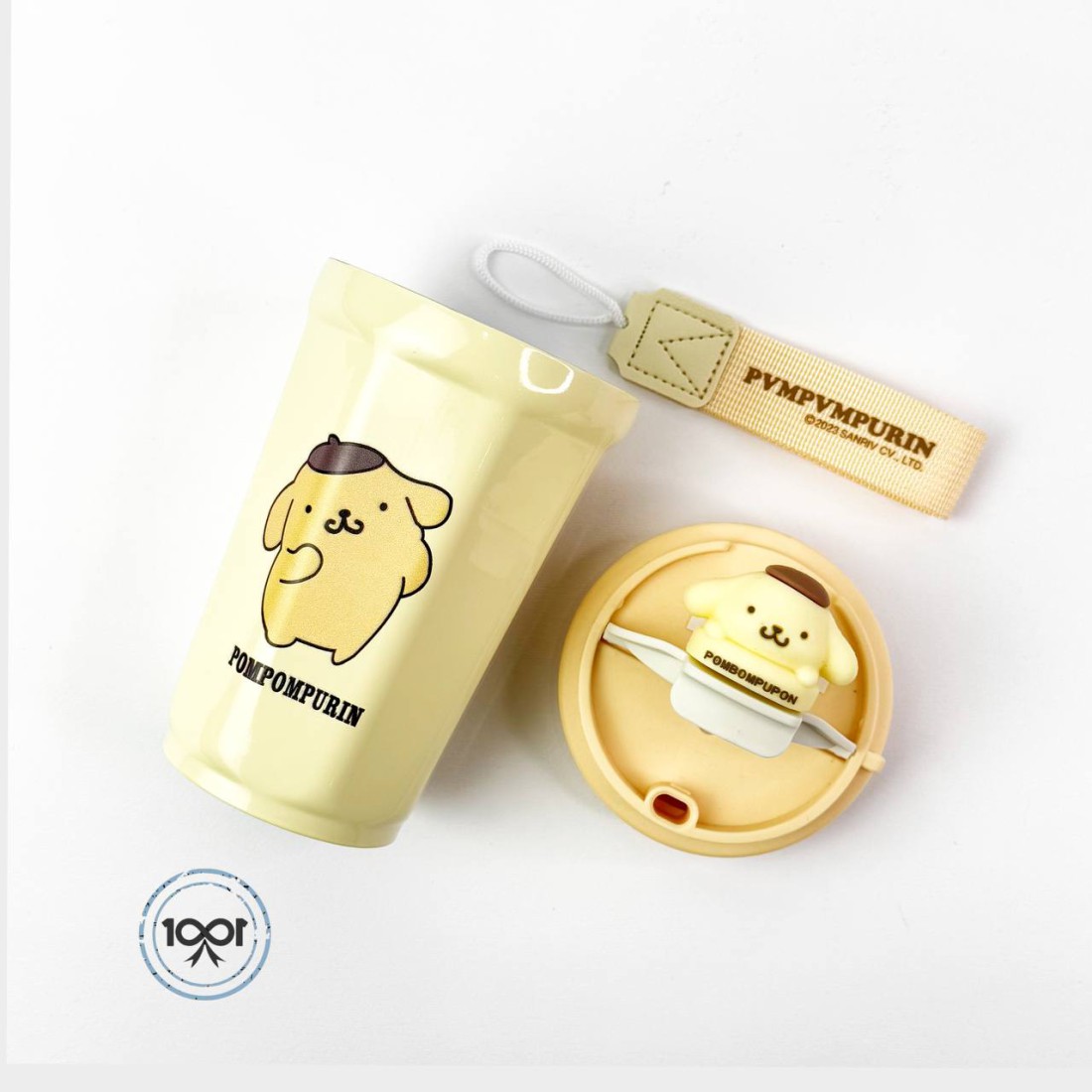 تراول-ماگ-کرومی-زرد-1100x1100