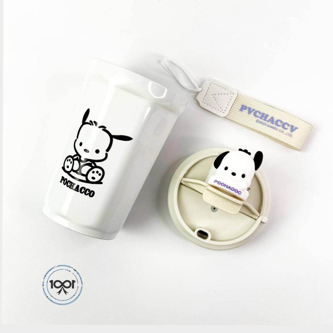 تراول-ماگ-کرومی-سفید-1100x1100