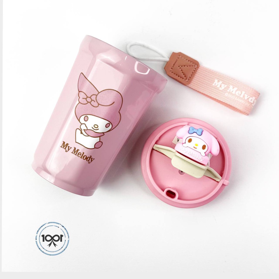 تراول-ماگ-کرومی-صورتی-1100x1100