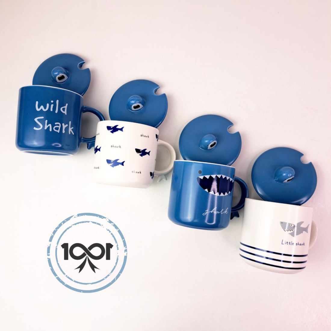 ماگ-شارک-1100x1100 ماگ شارک