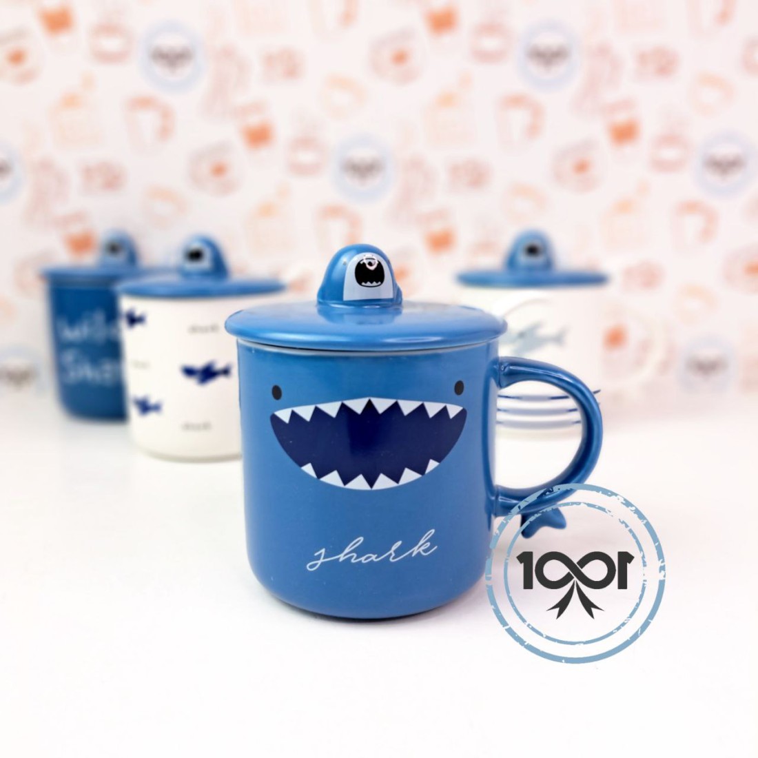 ماگ-شارک1-1100x1100 ماگ شارک