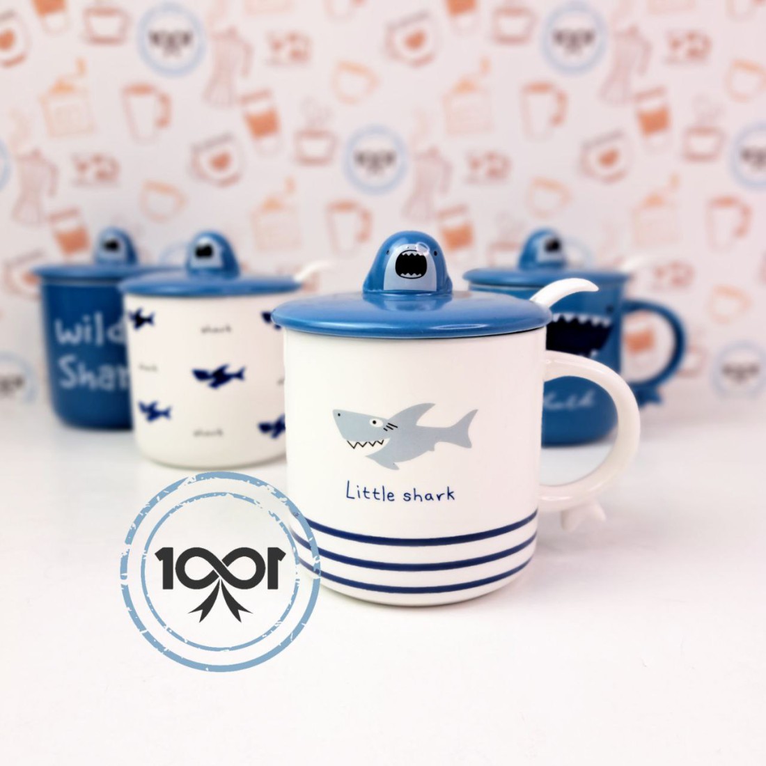 ماگ-شارک2-1100x1100