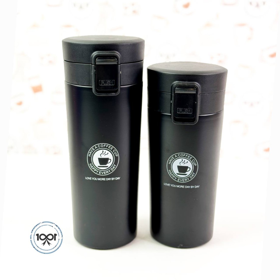 photo_2024-12-02_19-33-11-1100x1100