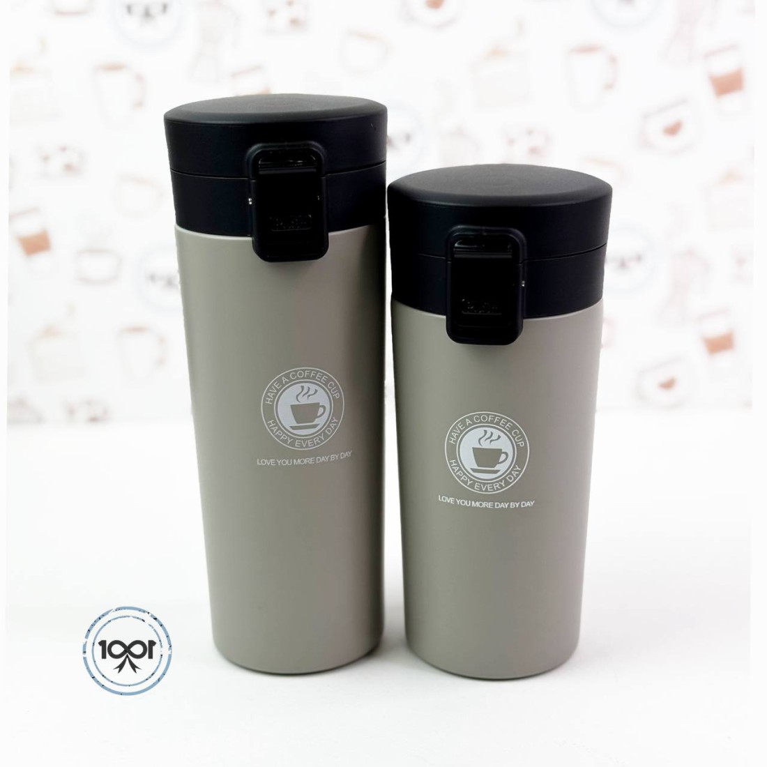 photo_2024-12-02_19-33-13-1100x1100