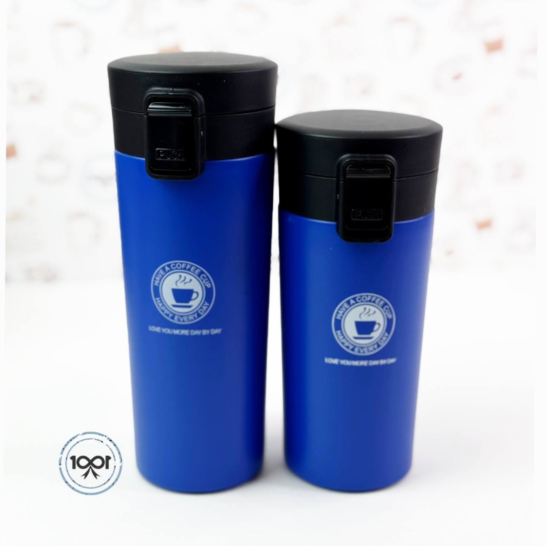 photo_2024-12-02_19-33-15-1100x1100