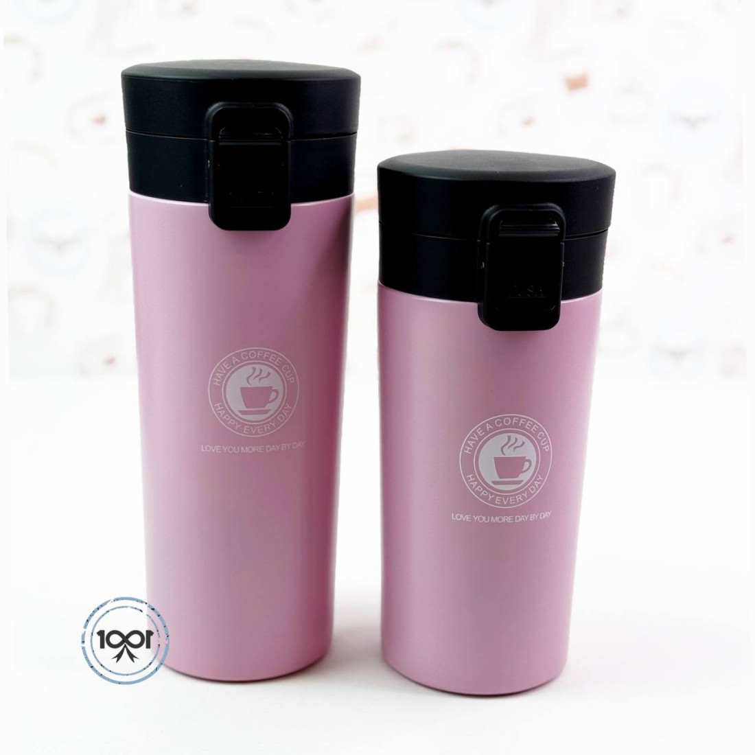 photo_2024-12-02_19-33-16-1100x1100