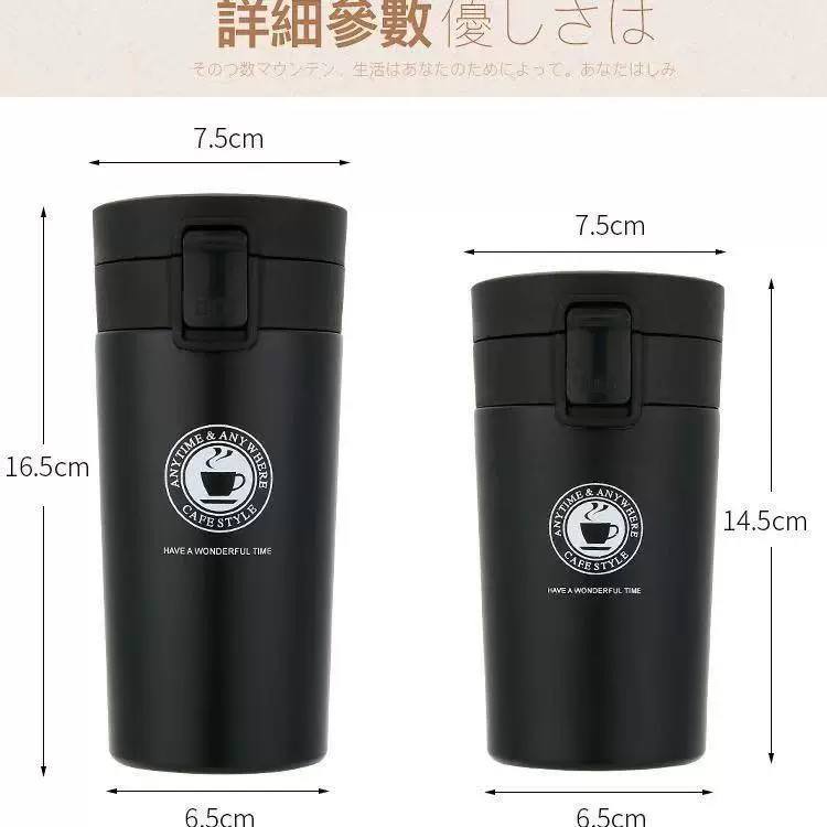 photo_2025-04-22_14-26-51