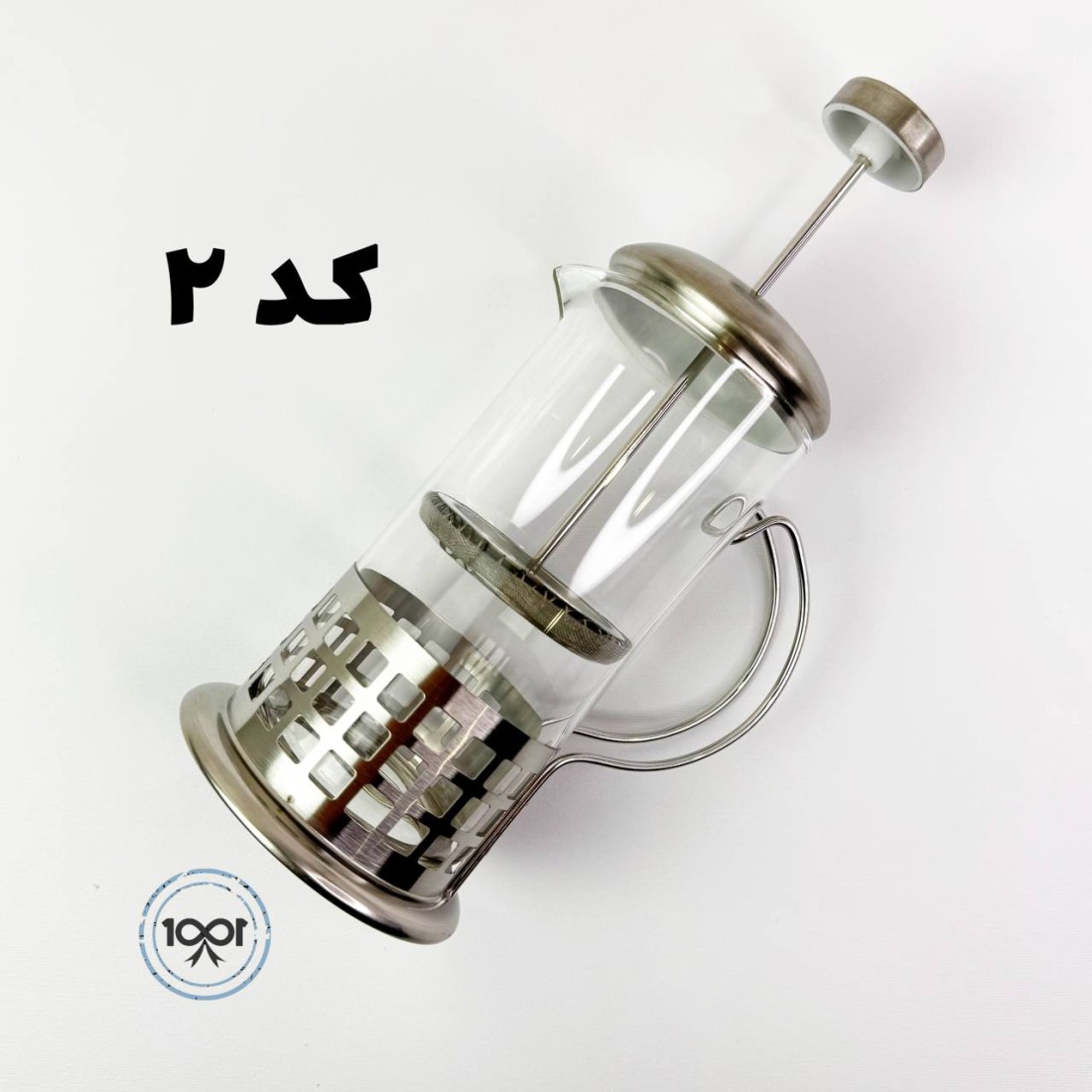 6033104436177519495-1100x1100