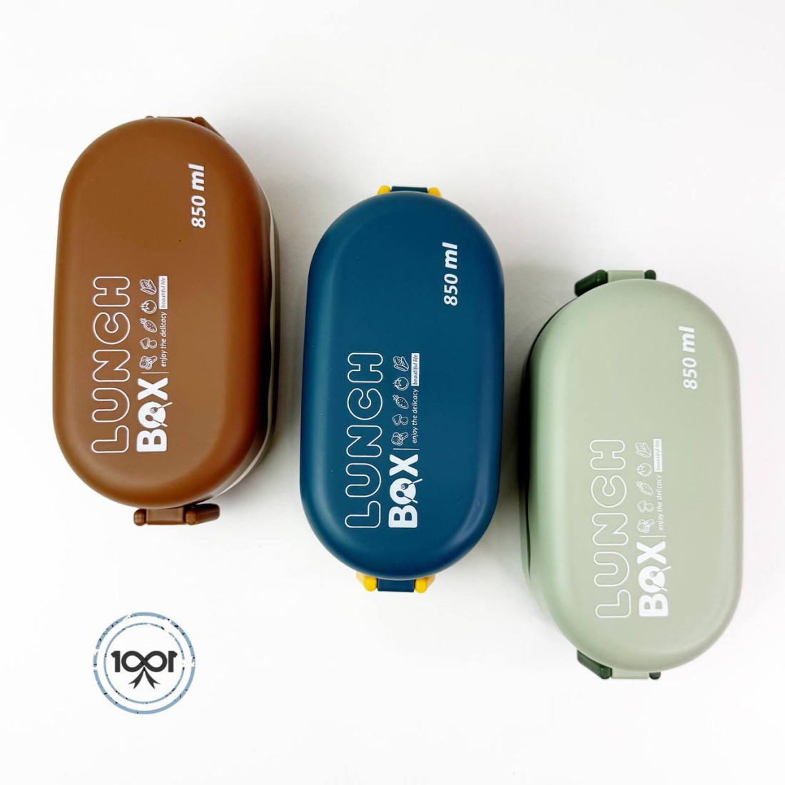 photo_2024-12-04_21-08-33-1100x1100 ظرف غذا دوطبقه