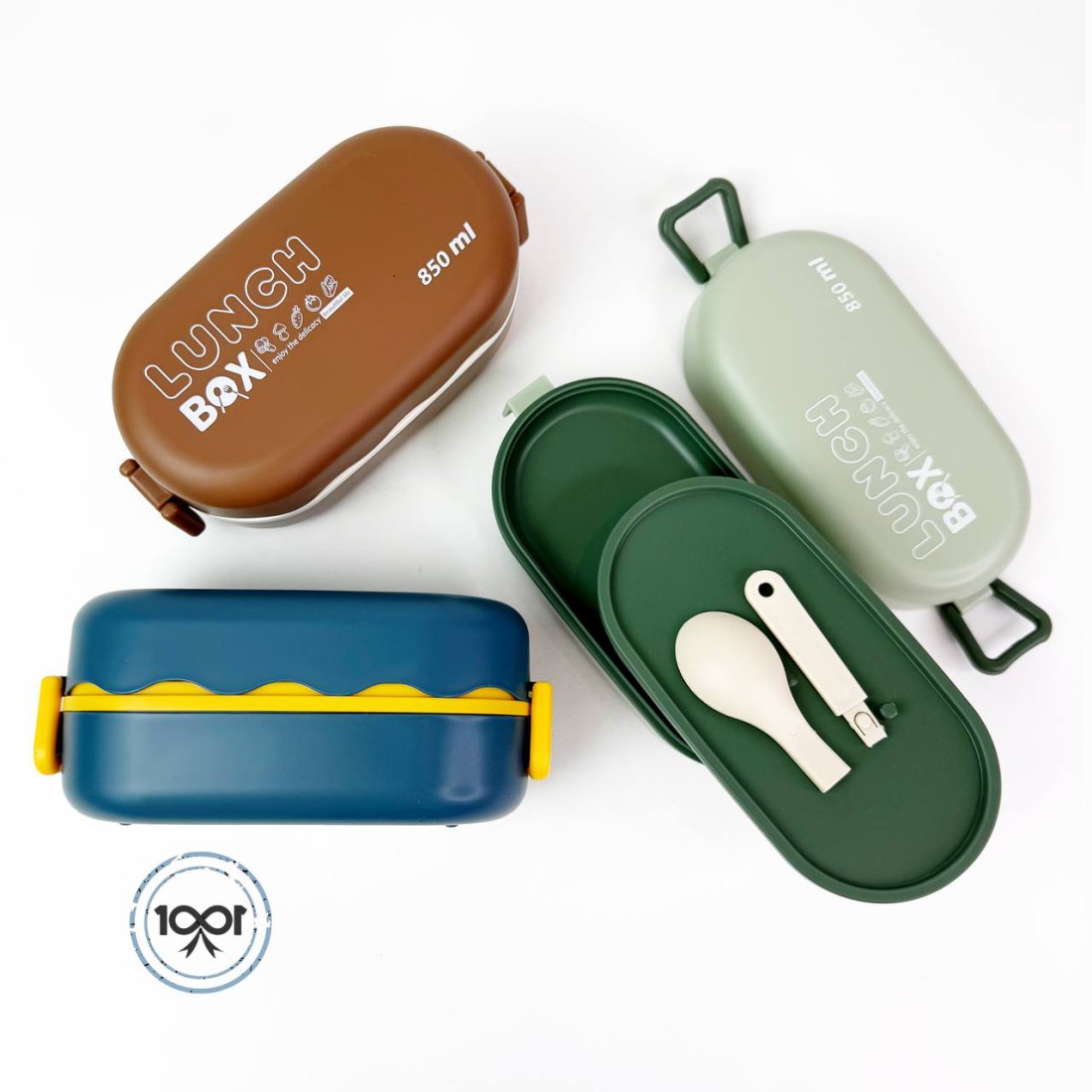 photo_2024-12-04_21-08-34-1100x1100