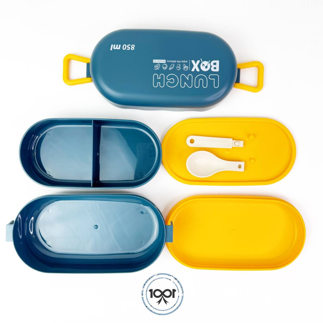 photo_2024-12-04_21-08-36-1100x1100