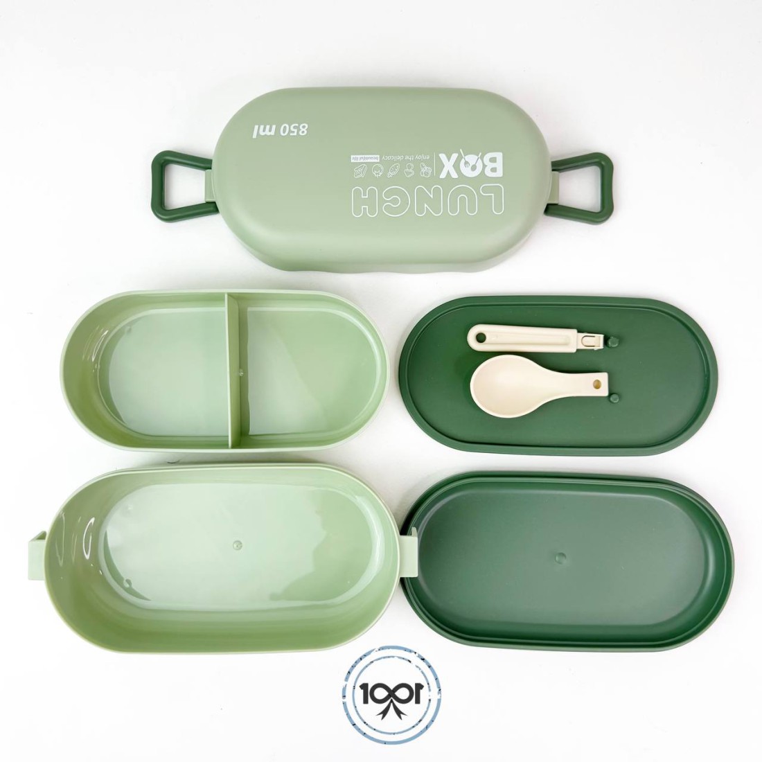 photo_2024-12-04_21-08-38-1100x1100 ظرف غذا دوطبقه