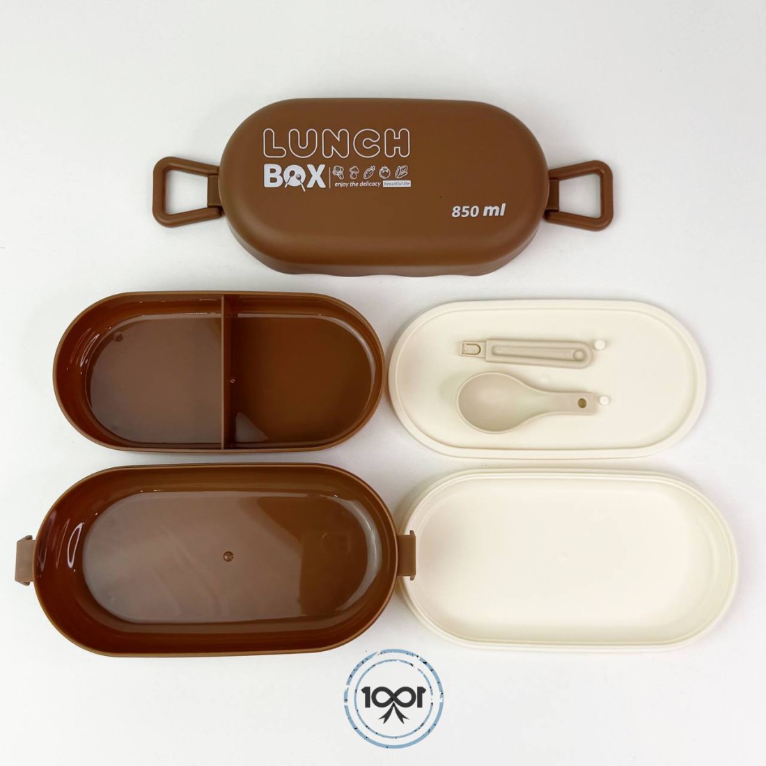 photo_2024-12-04_21-08-39-1100x1100