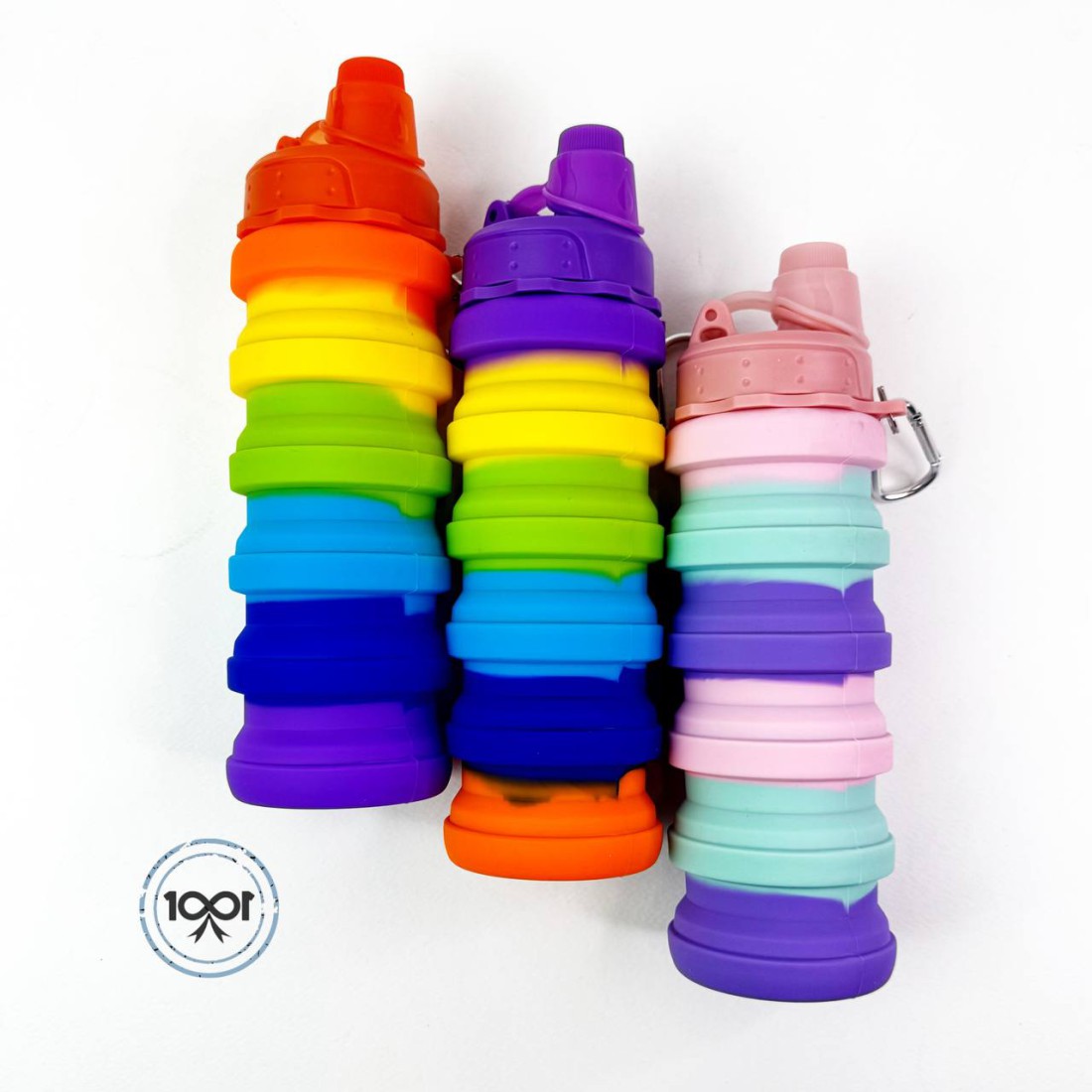 photo_2024-12-10_12-42-35-1100x1100 قمقمه تاشو رنگین کمانی