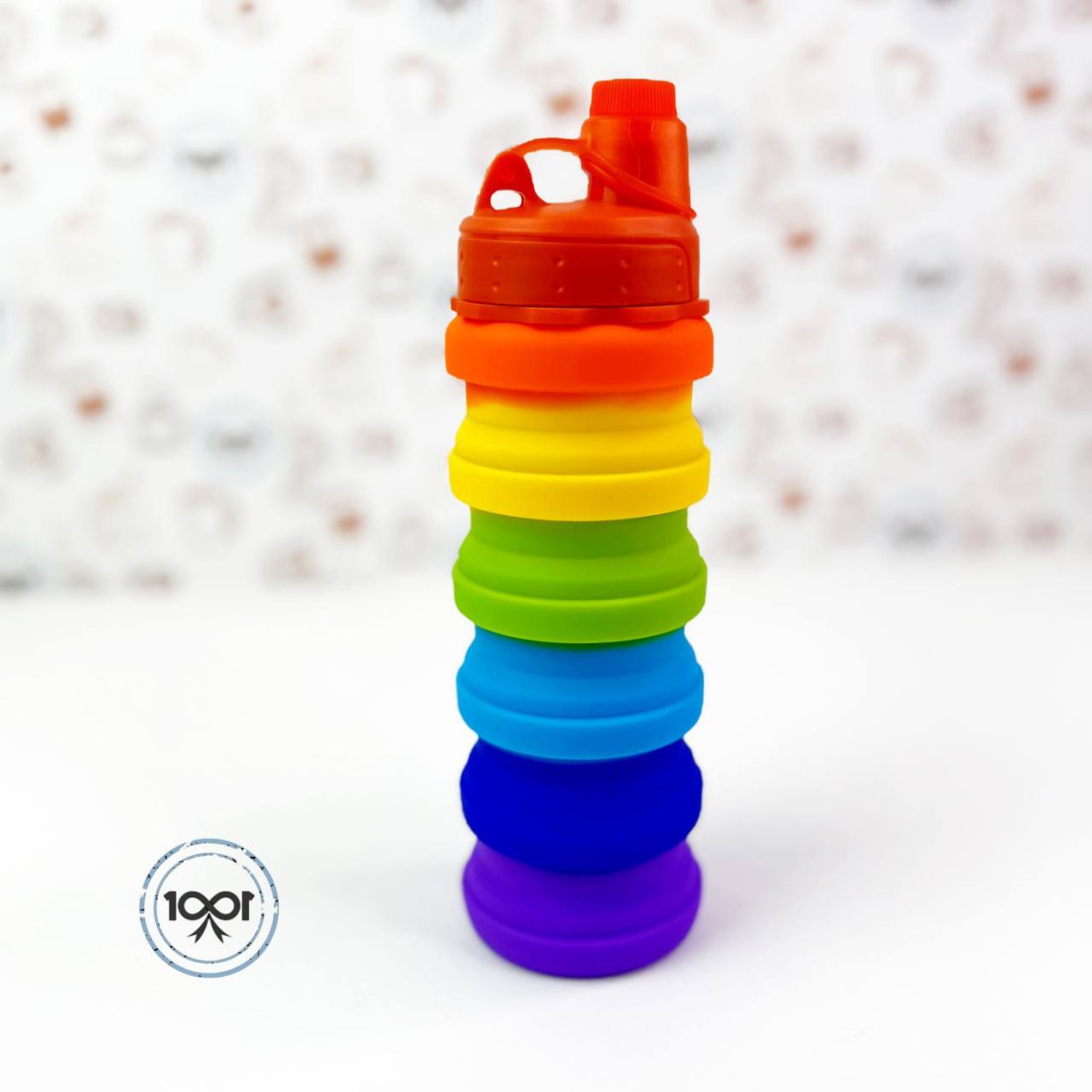 photo_2024-12-10_12-42-37-1100x1100