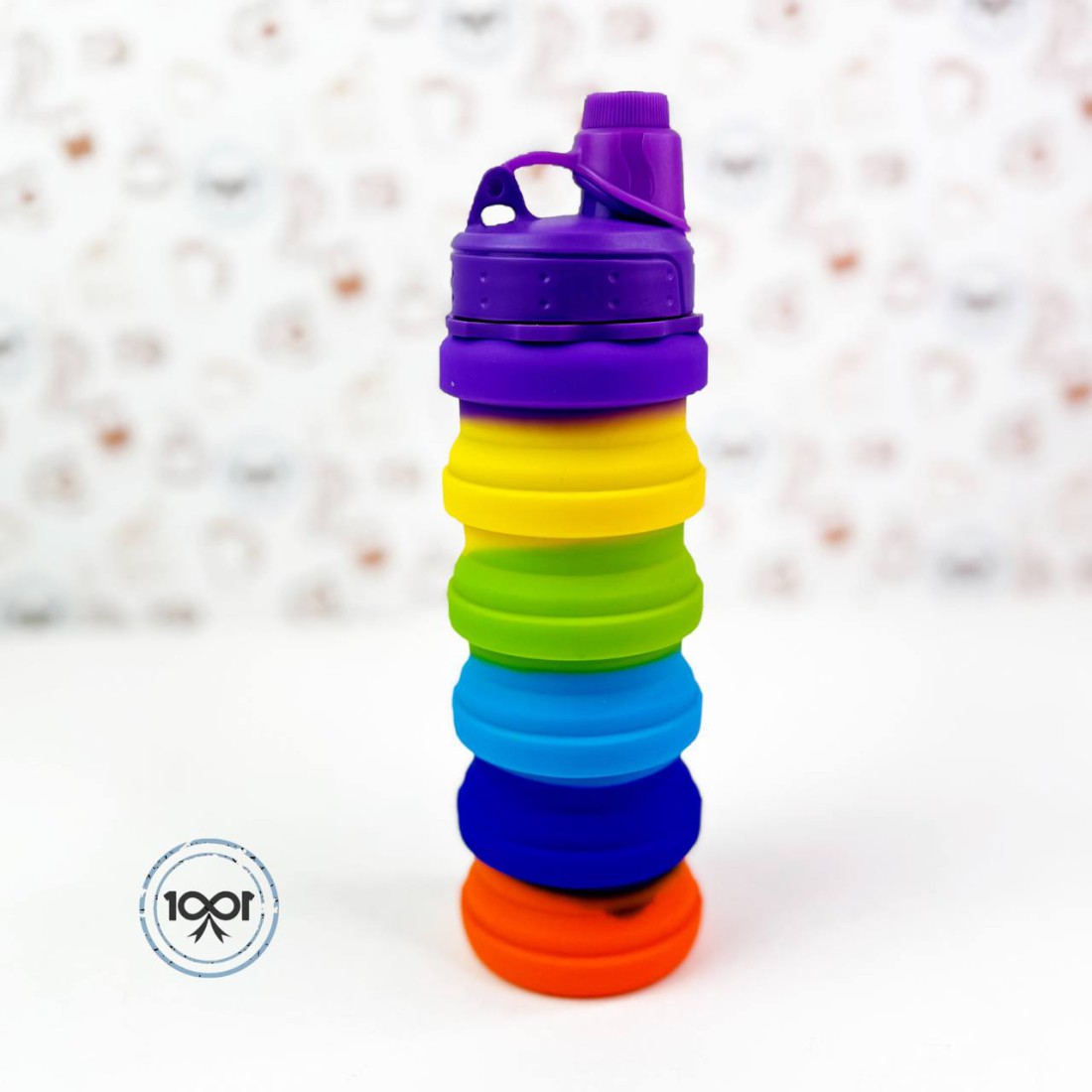 photo_2024-12-10_12-42-40-1100x1100