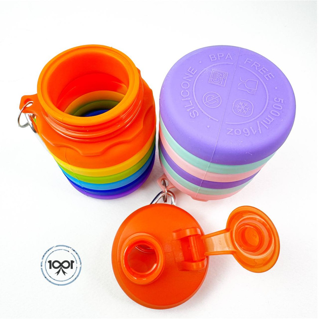 photo_2024-12-10_12-42-41-1100x1100