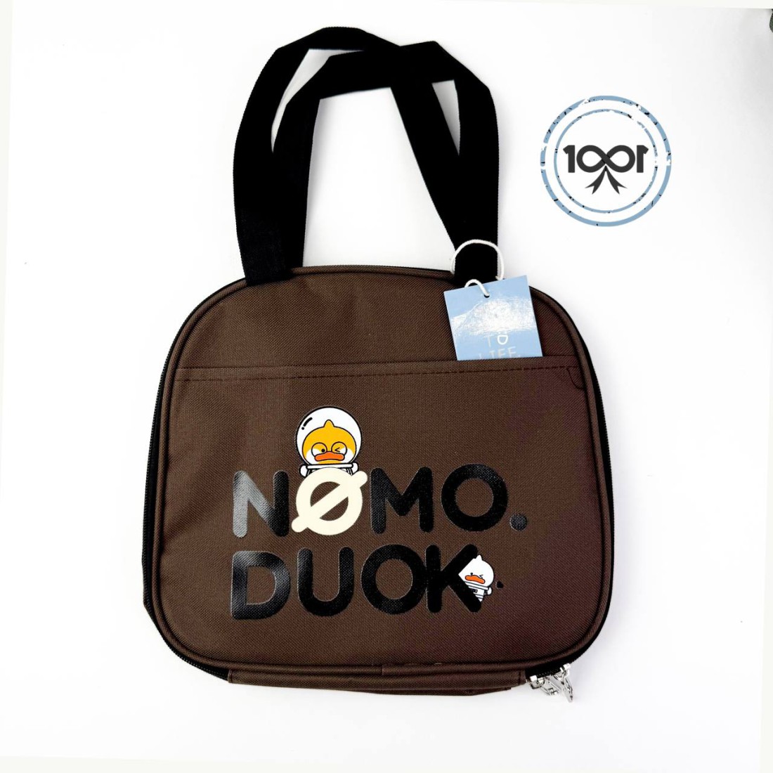 photo_2024-12-17_13-01-58-1100x1100 - Copy کیف ظرف غذا فانتزی