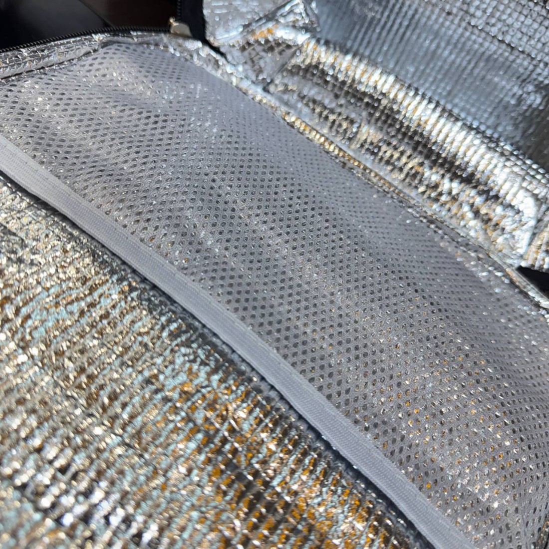 photo_2024-12-17_13-04-18-1100x1100 (1)