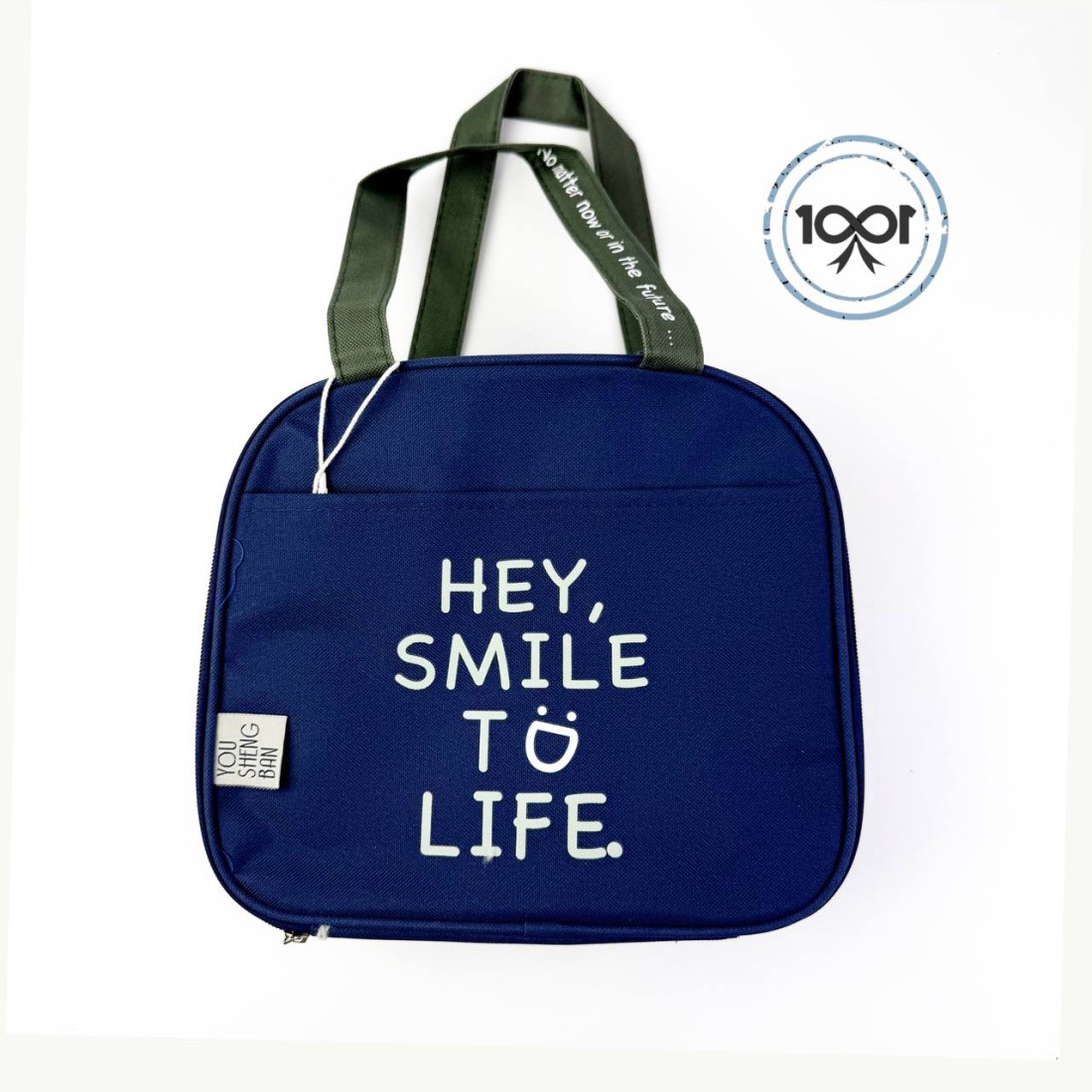 photo_2024-12-17_13-11-40-1100x1100 (1) کیف ظرف غذا فانتزی