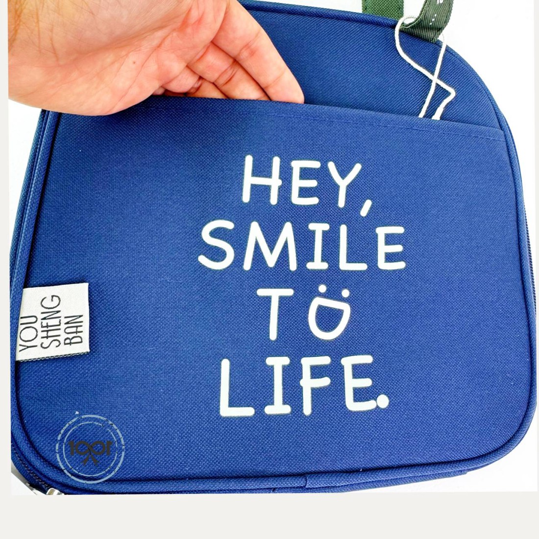 photo_2024-12-17_13-18-26-1100x1100 کیف ظرف غذا فانتزی