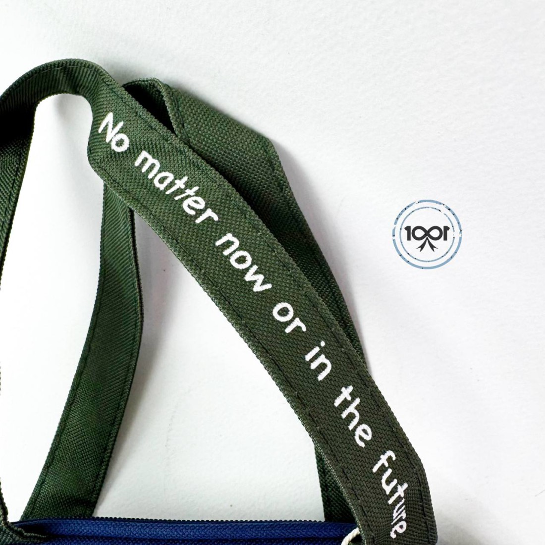 photo_2024-12-17_13-18-28-1100x1100