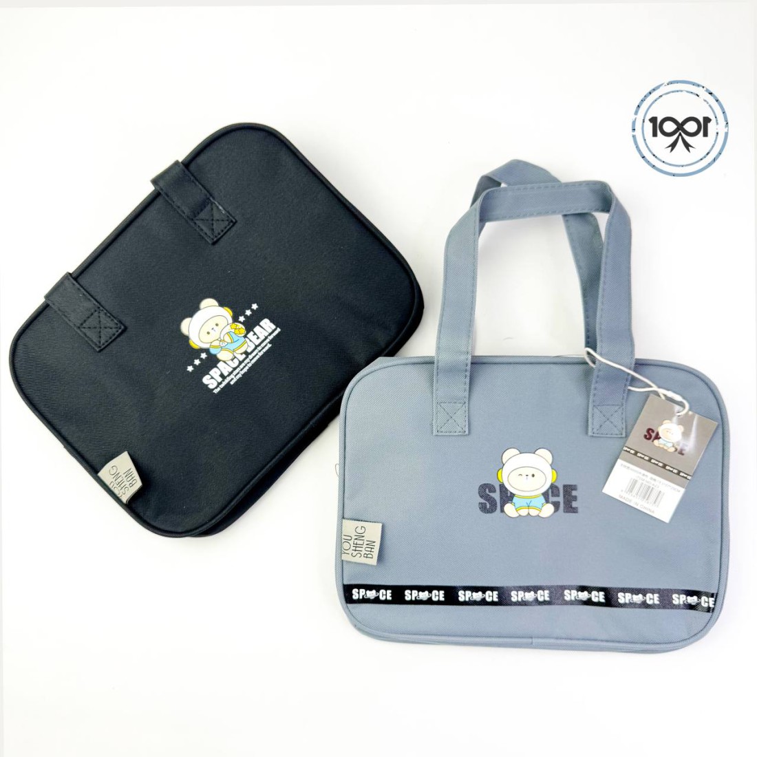 photo_2024-12-17_13-36-12-1100x1100