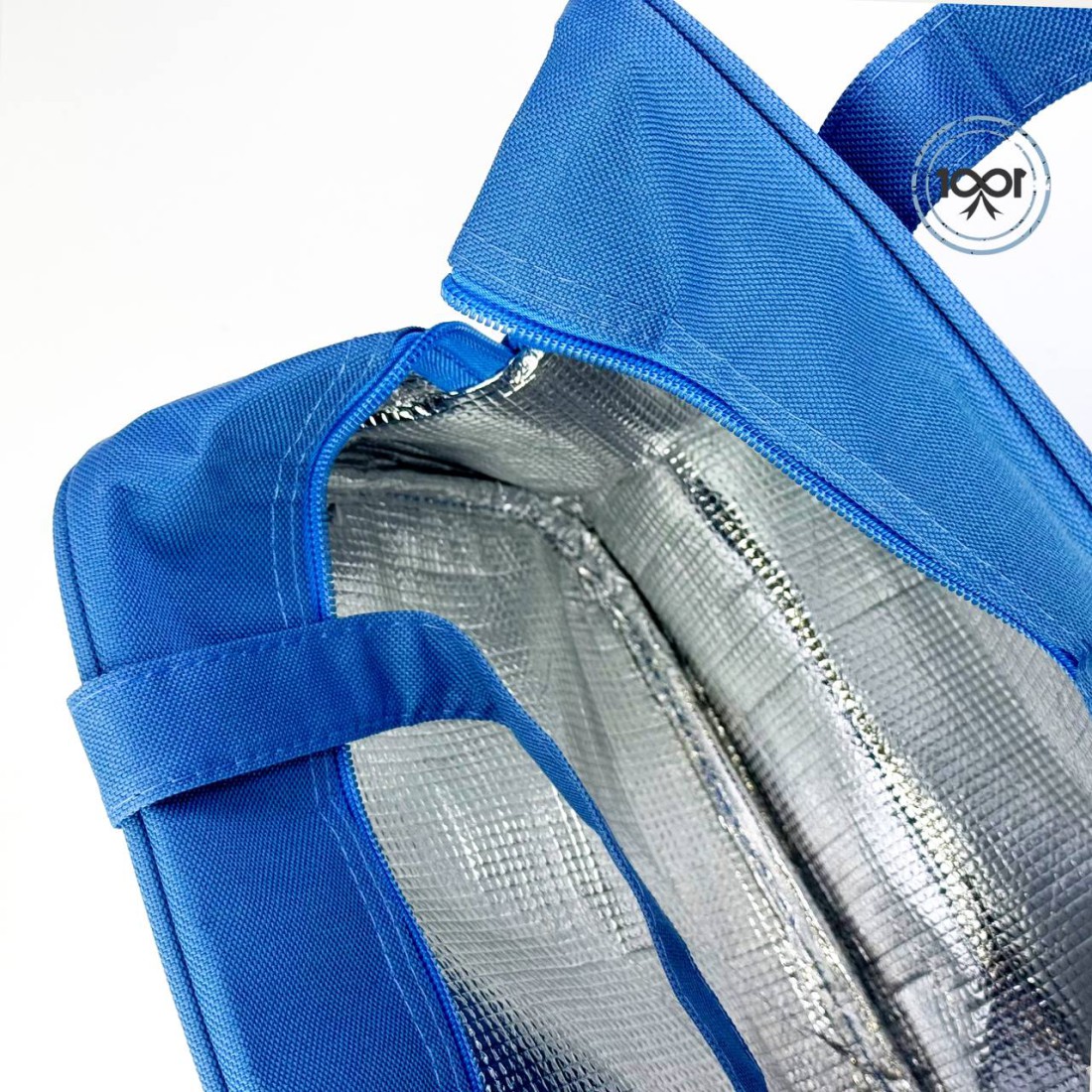 photo_2024-12-17_13-36-16-1100x1100