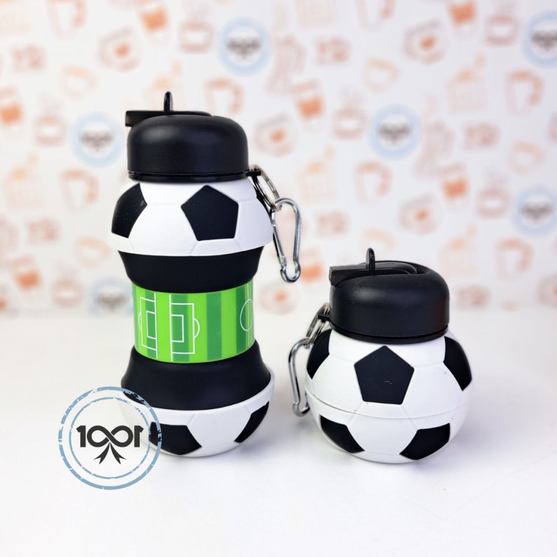 photo_2024-12-21_10-46-15-1100x1100 قمقمه توپی سیلیکونی