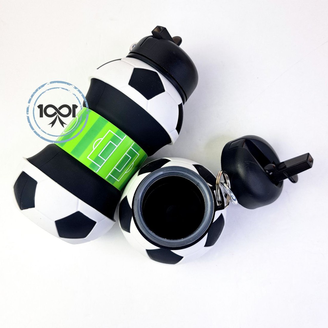 photo_2024-12-21_10-46-17-1100x1100